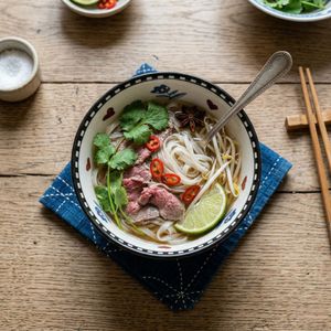 BOWL_PE_LARANJA_COCORICO_11,5CM_IMELTRON -4-